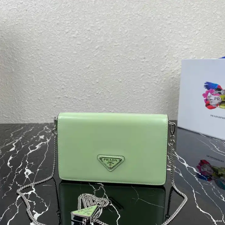 Prada 2109YA0138 Bag 0804